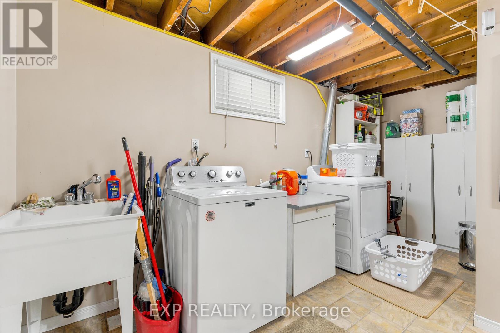 11 Martha Court, Welland, Ontario  L3C 4N3 - Photo 41 - X13211266