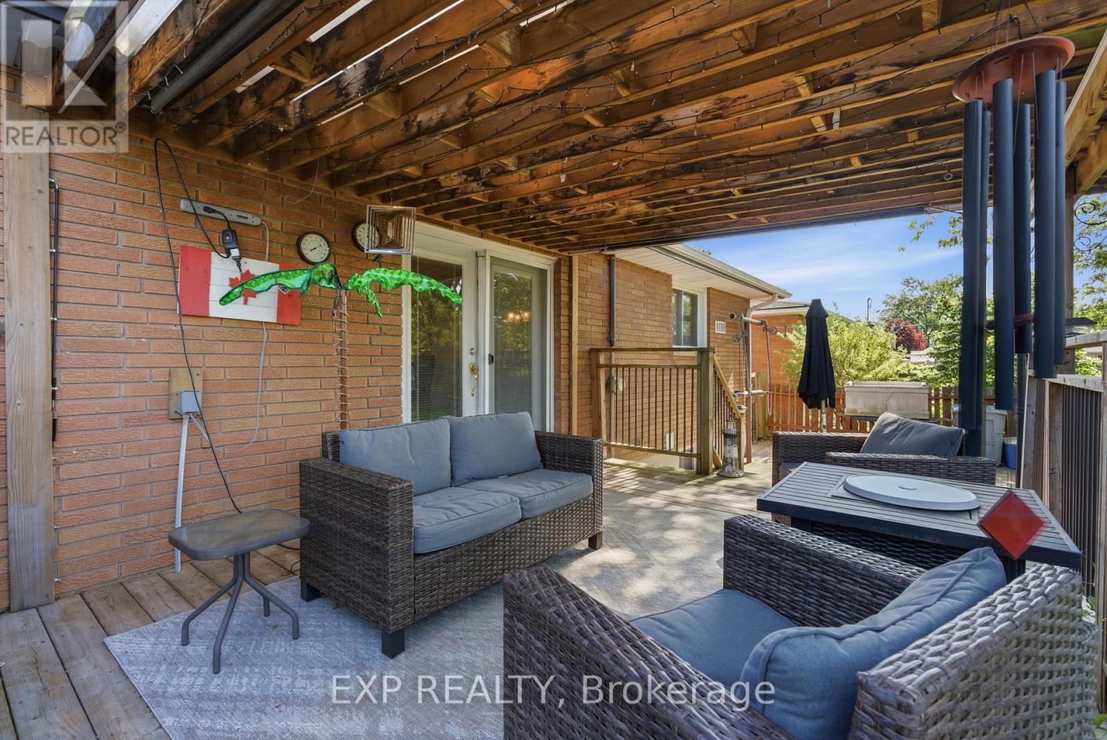 11 Martha Court, Welland, Ontario  L3C 4N3 - Photo 44 - X13211266