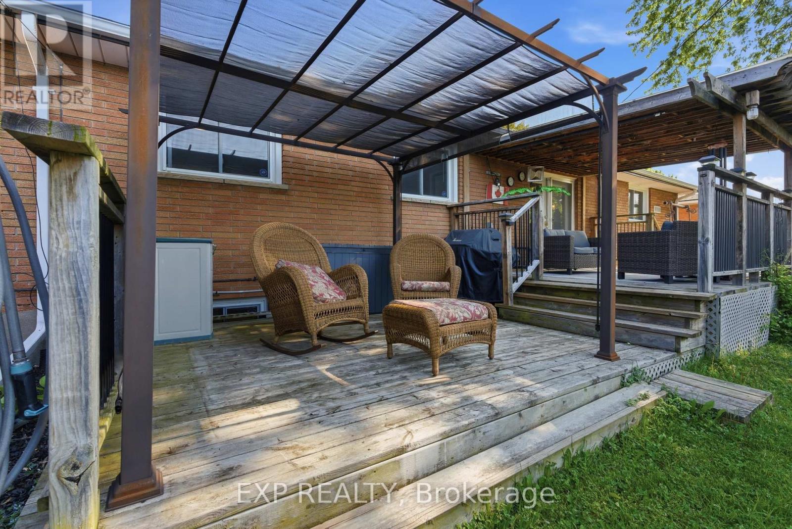 11 Martha Court, Welland, Ontario  L3C 4N3 - Photo 46 - X13211266