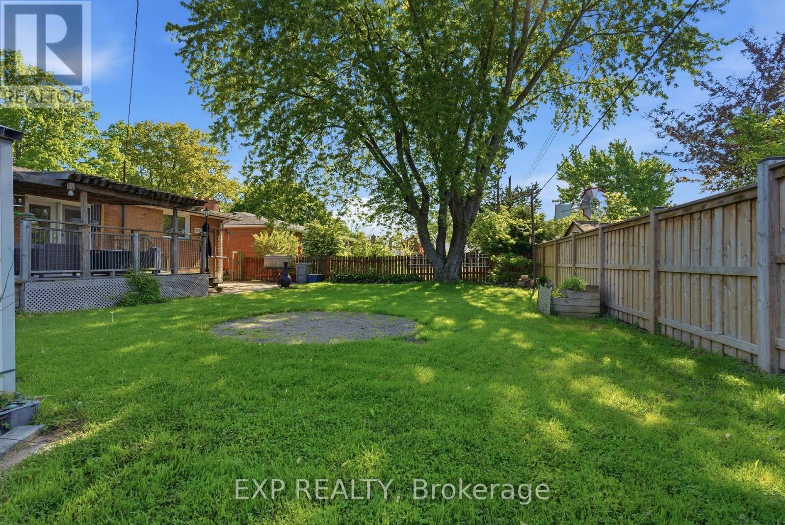 11 Martha Court, Welland, Ontario  L3C 4N3 - Photo 47 - X13211266