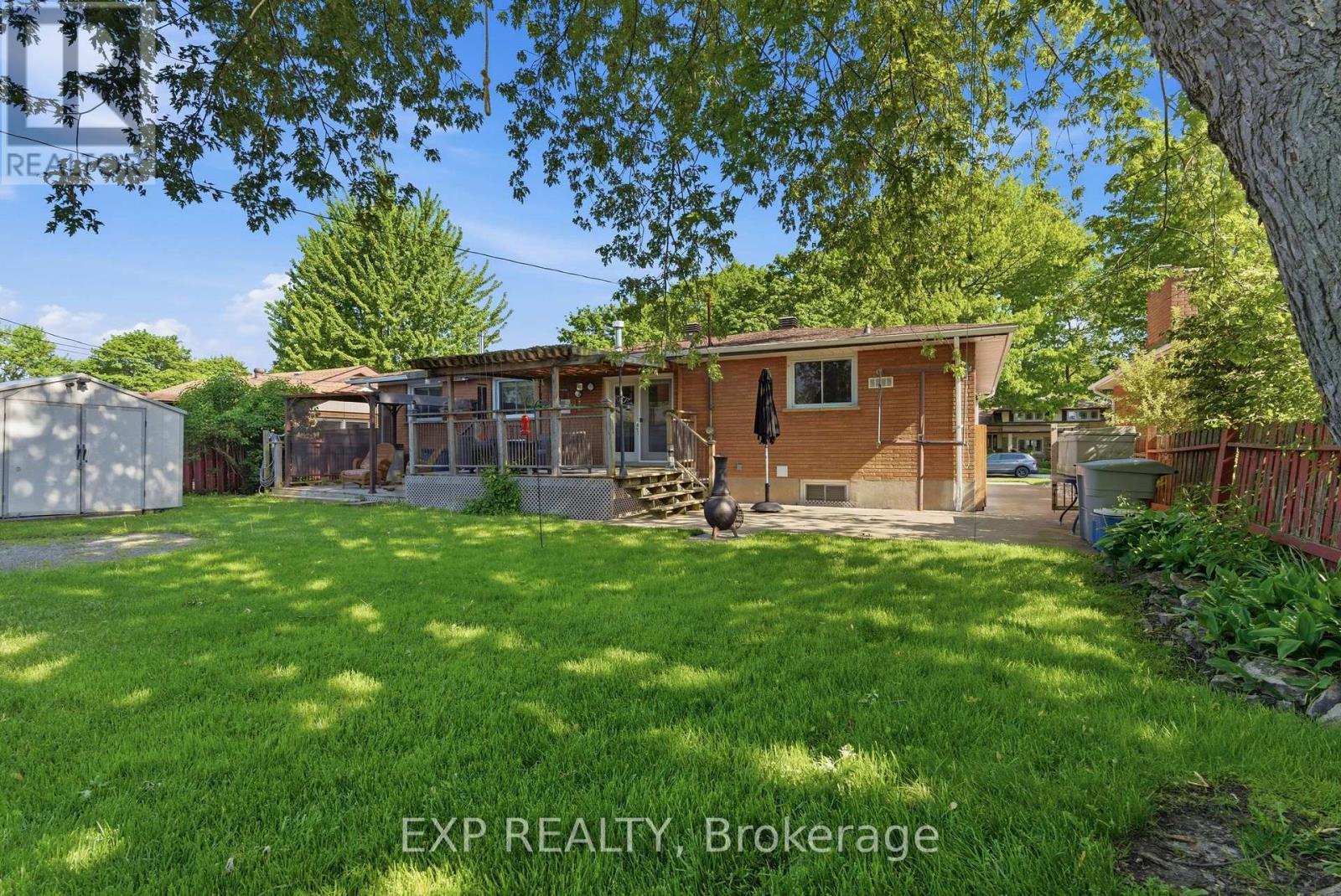 11 Martha Court, Welland, Ontario  L3C 4N3 - Photo 48 - X13211266