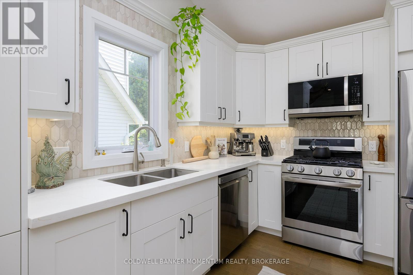 4155 Mountain Street, Lincoln, Ontario  L0R 1B7 - Photo 11 - X13211290