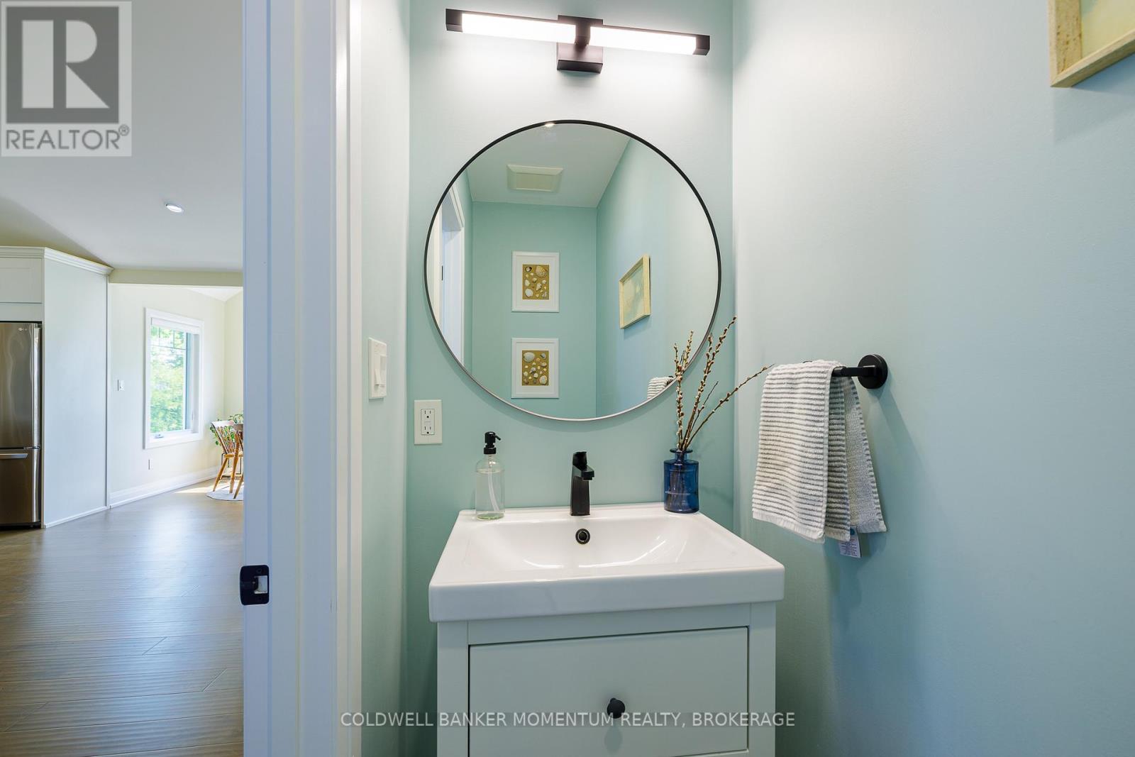 4155 Mountain Street, Lincoln, Ontario  L0R 1B7 - Photo 15 - X13211290