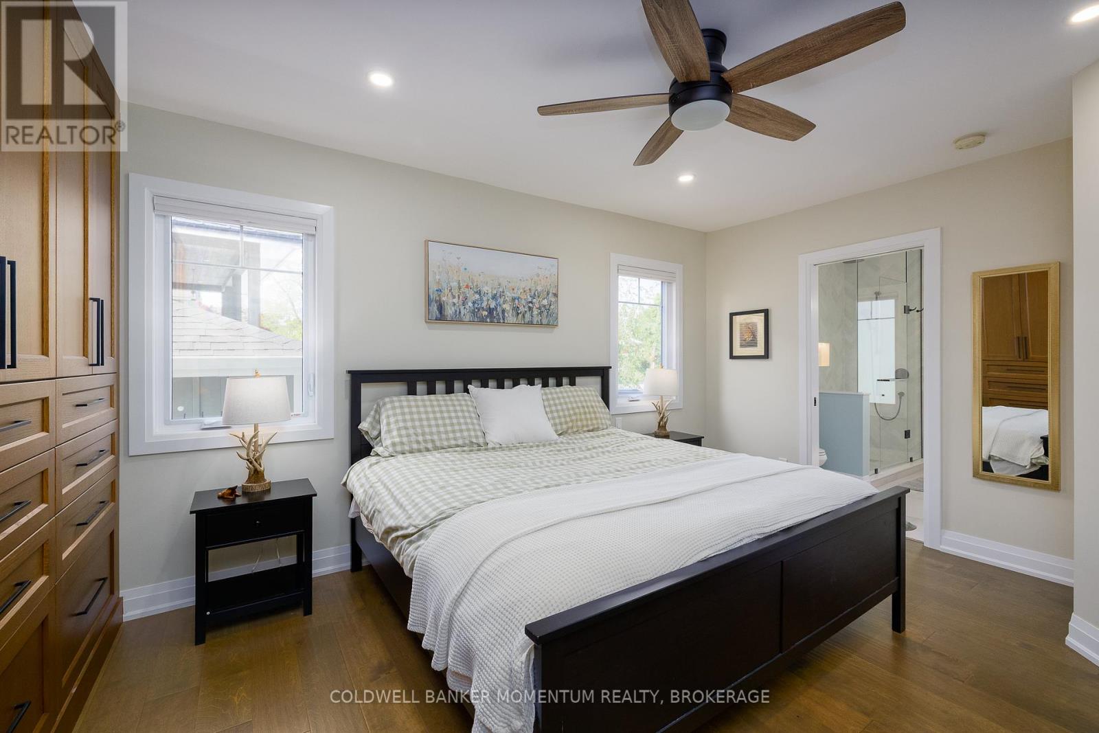 4155 Mountain Street, Lincoln, Ontario  L0R 1B7 - Photo 17 - X13211290