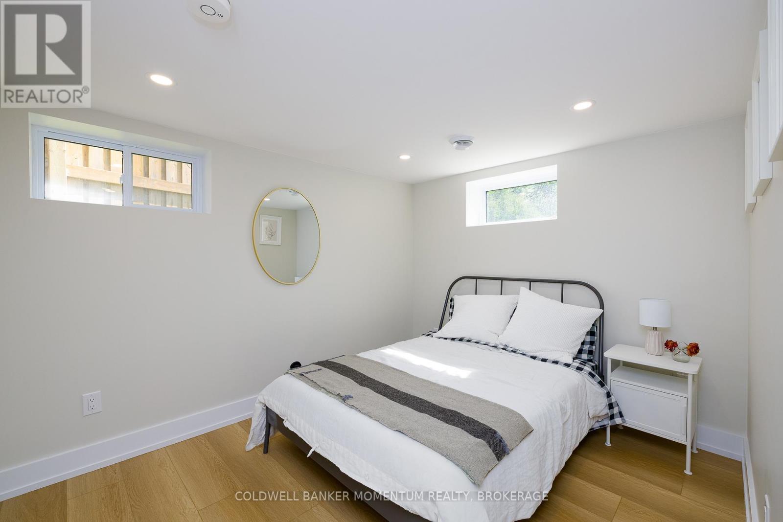 4155 Mountain Street, Lincoln, Ontario  L0R 1B7 - Photo 25 - X13211290