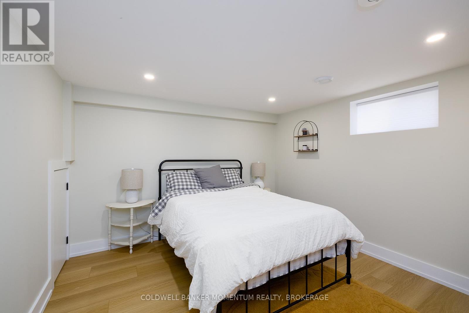 4155 Mountain Street, Lincoln, Ontario  L0R 1B7 - Photo 26 - X13211290