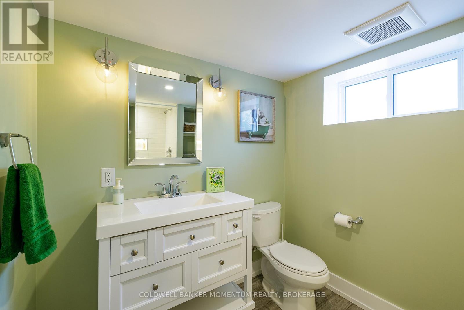 4155 Mountain Street, Lincoln, Ontario  L0R 1B7 - Photo 27 - X13211290