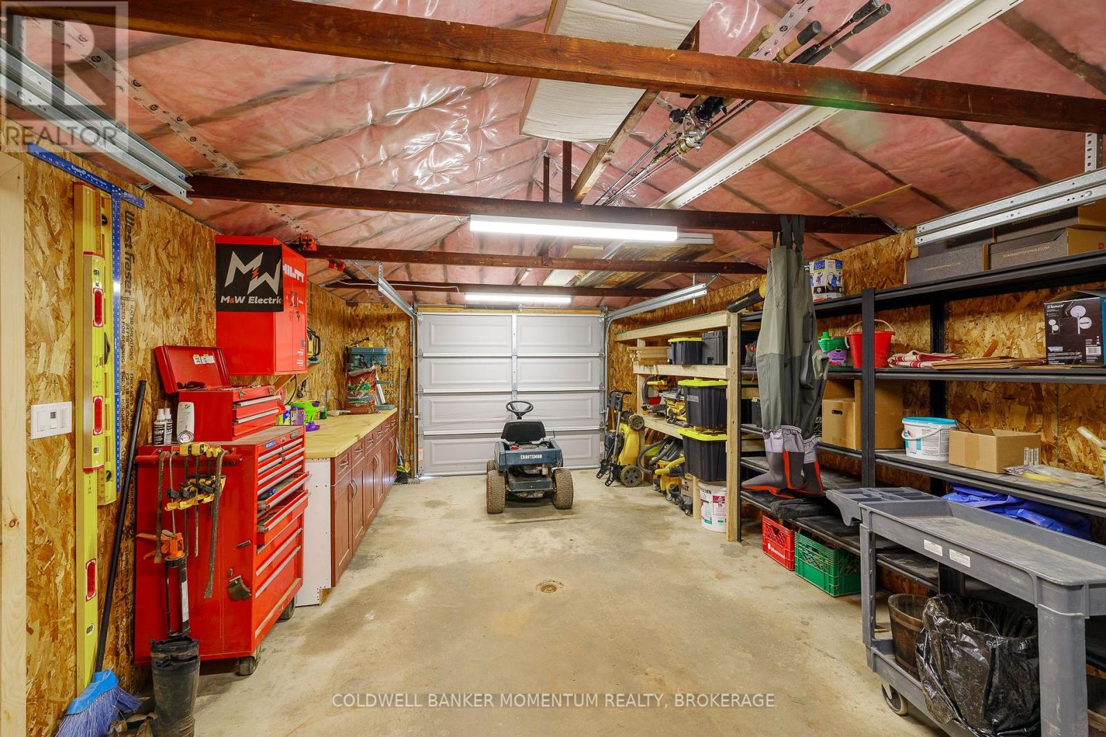 4155 Mountain Street, Lincoln, Ontario  L0R 1B7 - Photo 29 - X13211290