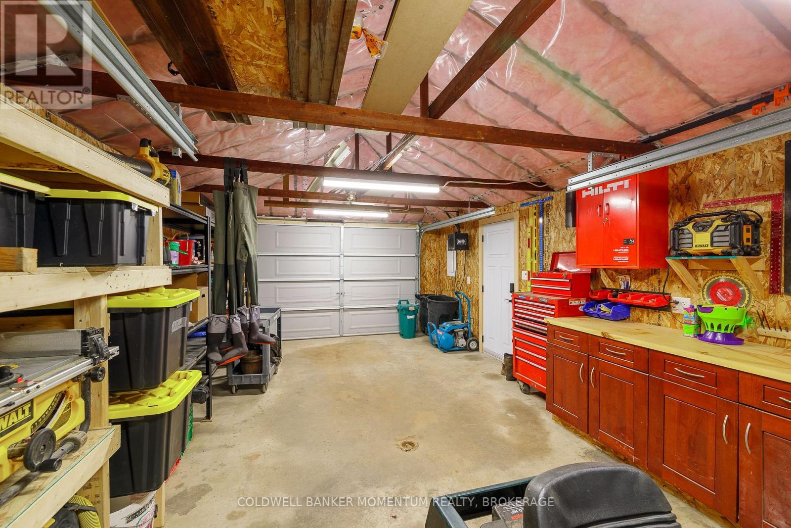 4155 Mountain Street, Lincoln, Ontario  L0R 1B7 - Photo 30 - X13211290