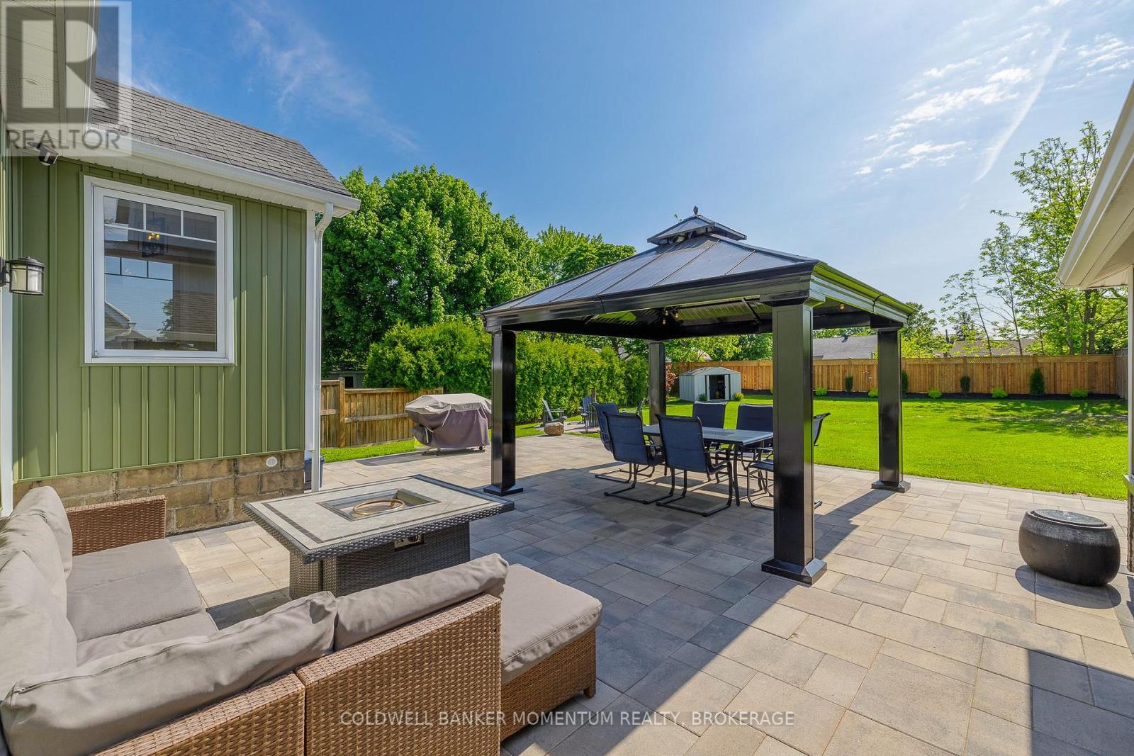 4155 Mountain Street, Lincoln, Ontario  L0R 1B7 - Photo 31 - X13211290