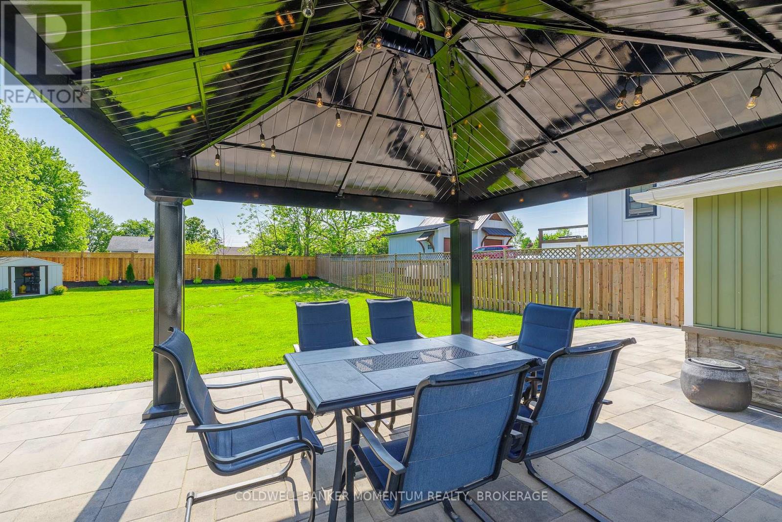 4155 Mountain Street, Lincoln, Ontario  L0R 1B7 - Photo 32 - X13211290