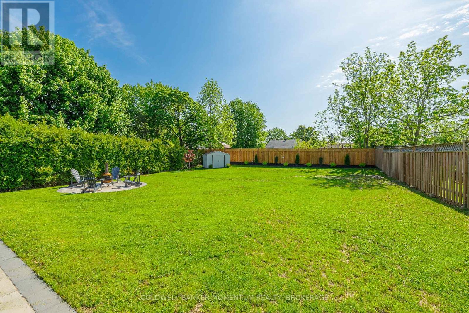 4155 Mountain Street, Lincoln, Ontario  L0R 1B7 - Photo 33 - X13211290