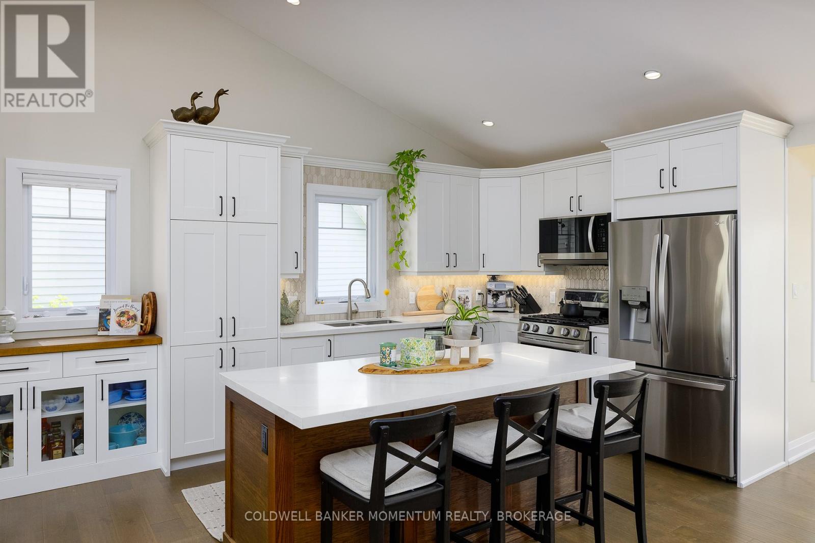 4155 Mountain Street, Lincoln, Ontario  L0R 1B7 - Photo 9 - X13211290