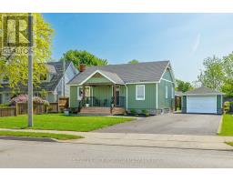 4155 MOUNTAIN STREET, Lincoln, Ontario