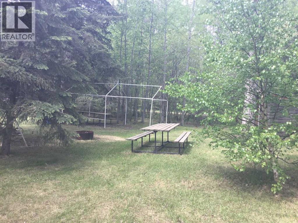 13 & 14, 10405 Township Road 740, Rural Big Lakes County, Alberta  T0G 1K0 - Photo 2 - A2284410