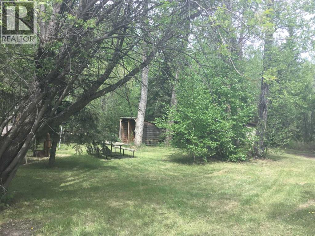 13 & 14, 10405 Township Road 740, Rural Big Lakes County, Alberta  T0G 1K0 - Photo 1 - A2284410