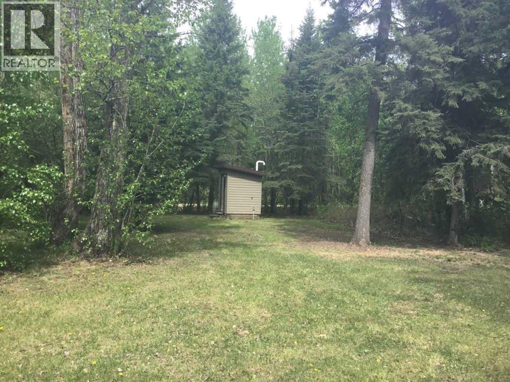 13 & 14, 10405 Township Road 740, Rural Big Lakes County, Alberta  T0G 1K0 - Photo 3 - A2284410