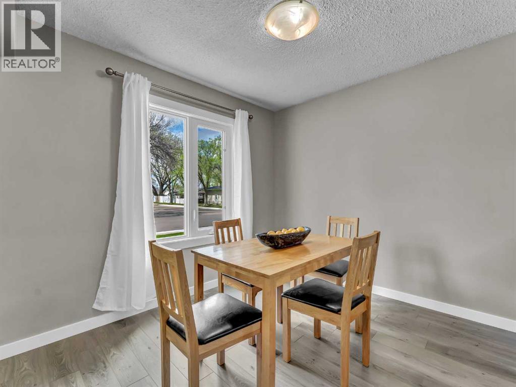 166 Mitchell Crescent NW, Medicine Hat, Alberta  T1A 6V4 - Photo 11 - A2311725