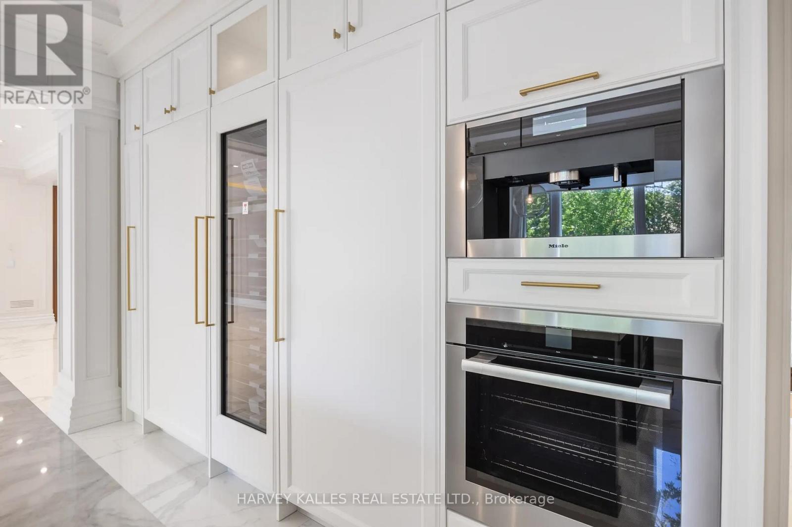 73 Lord Seaton Road, Toronto, Ontario  M2P 1K6 - Photo 11 - C13211234