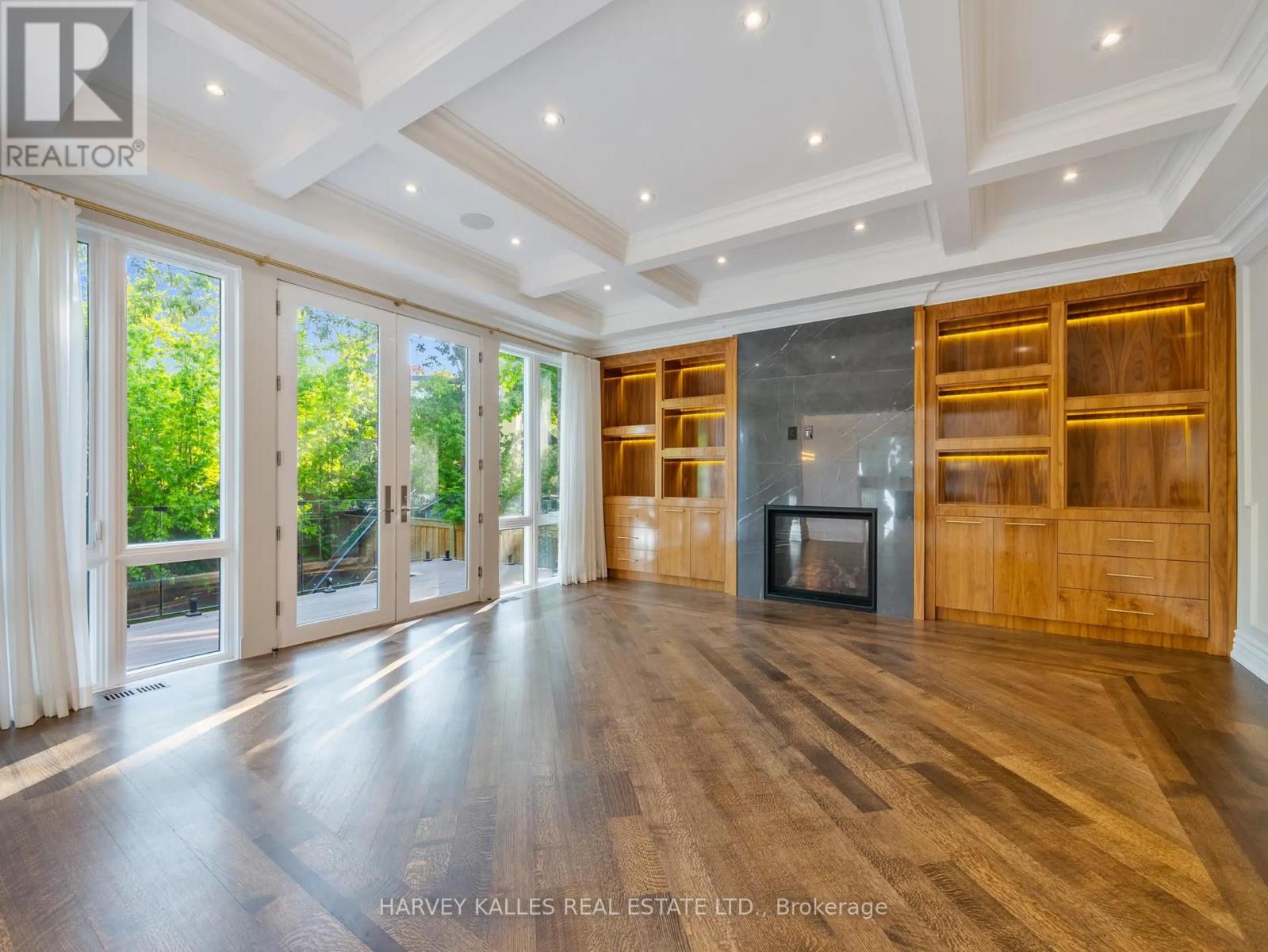 73 Lord Seaton Road, Toronto, Ontario  M2P 1K6 - Photo 14 - C13211234