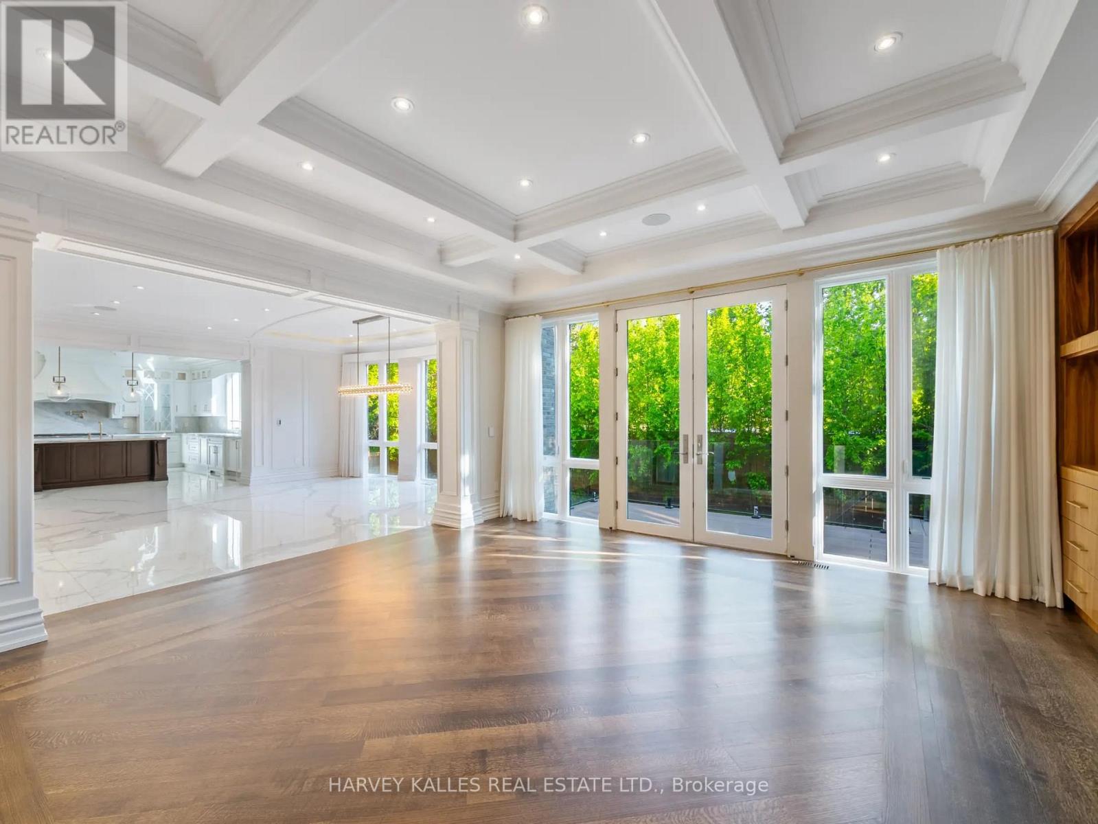 73 Lord Seaton Road, Toronto, Ontario  M2P 1K6 - Photo 15 - C13211234