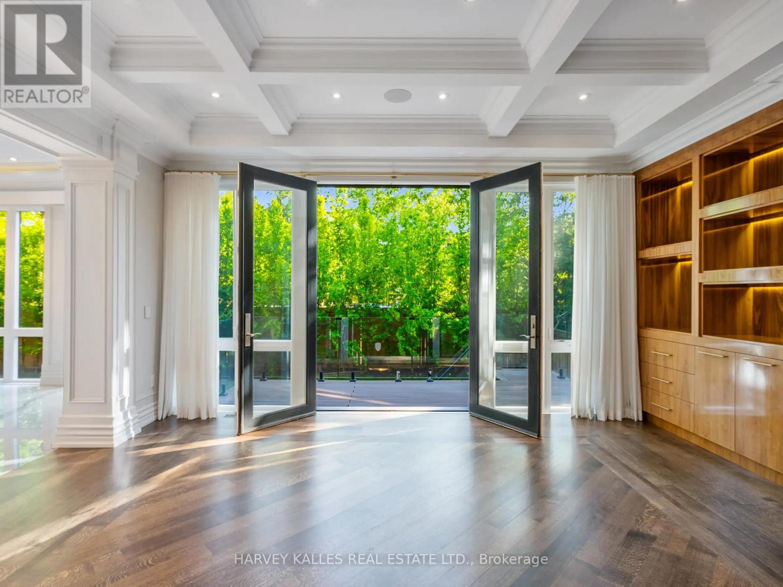 73 Lord Seaton Road, Toronto, Ontario  M2P 1K6 - Photo 16 - C13211234