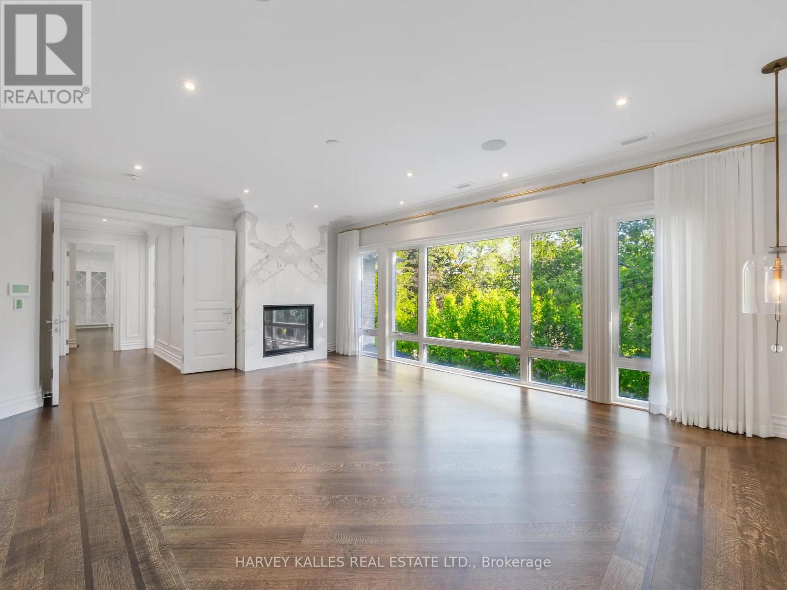 73 Lord Seaton Road, Toronto, Ontario  M2P 1K6 - Photo 26 - C13211234