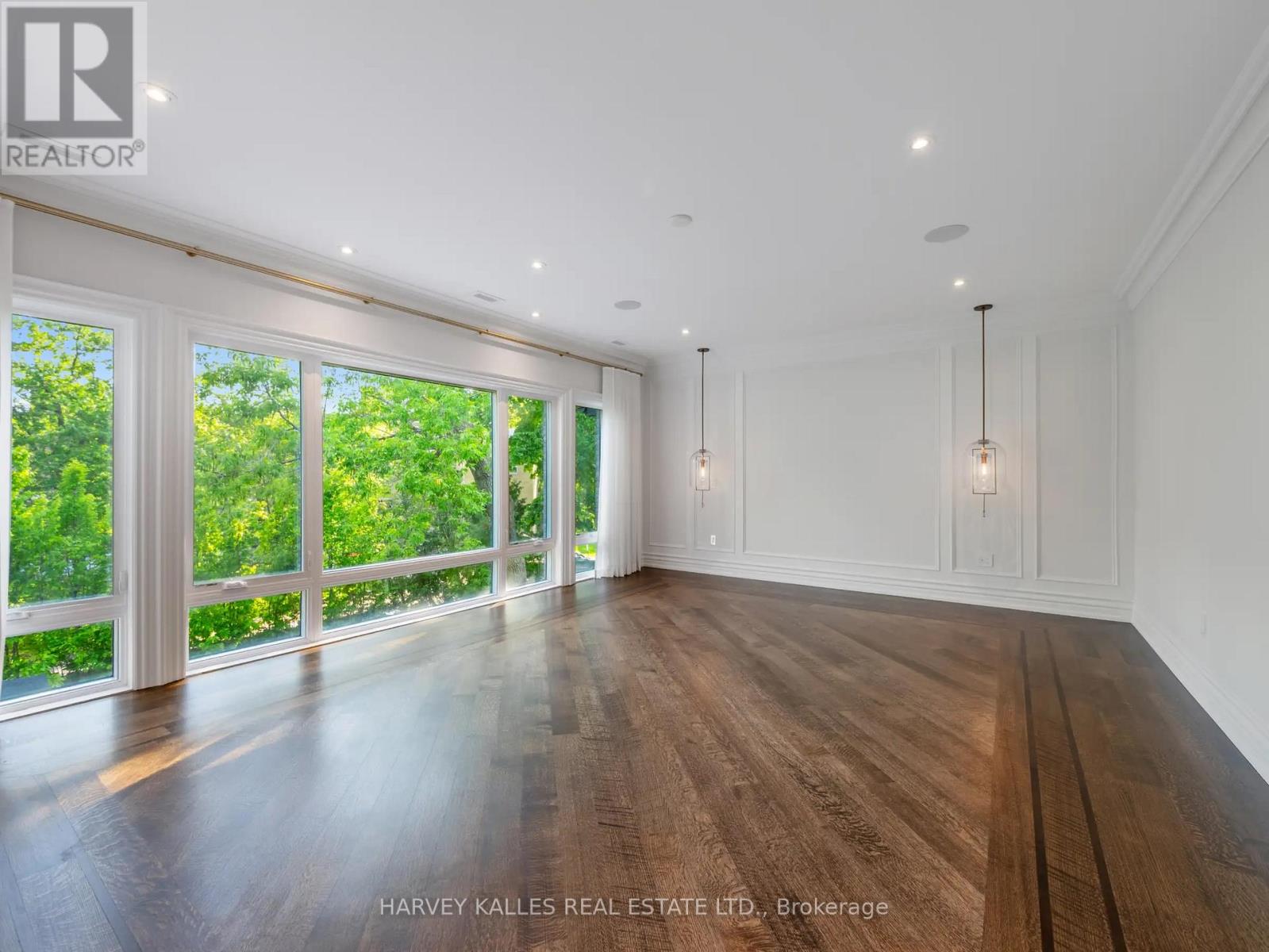73 Lord Seaton Road, Toronto, Ontario  M2P 1K6 - Photo 27 - C13211234