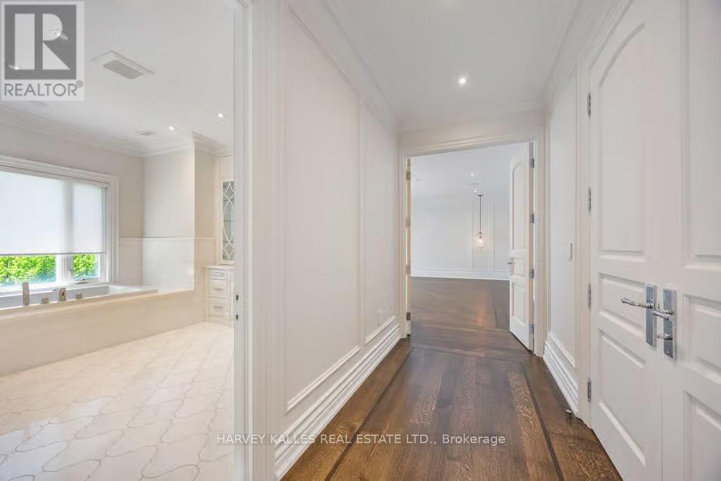 73 Lord Seaton Road, Toronto, Ontario  M2P 1K6 - Photo 28 - C13211234