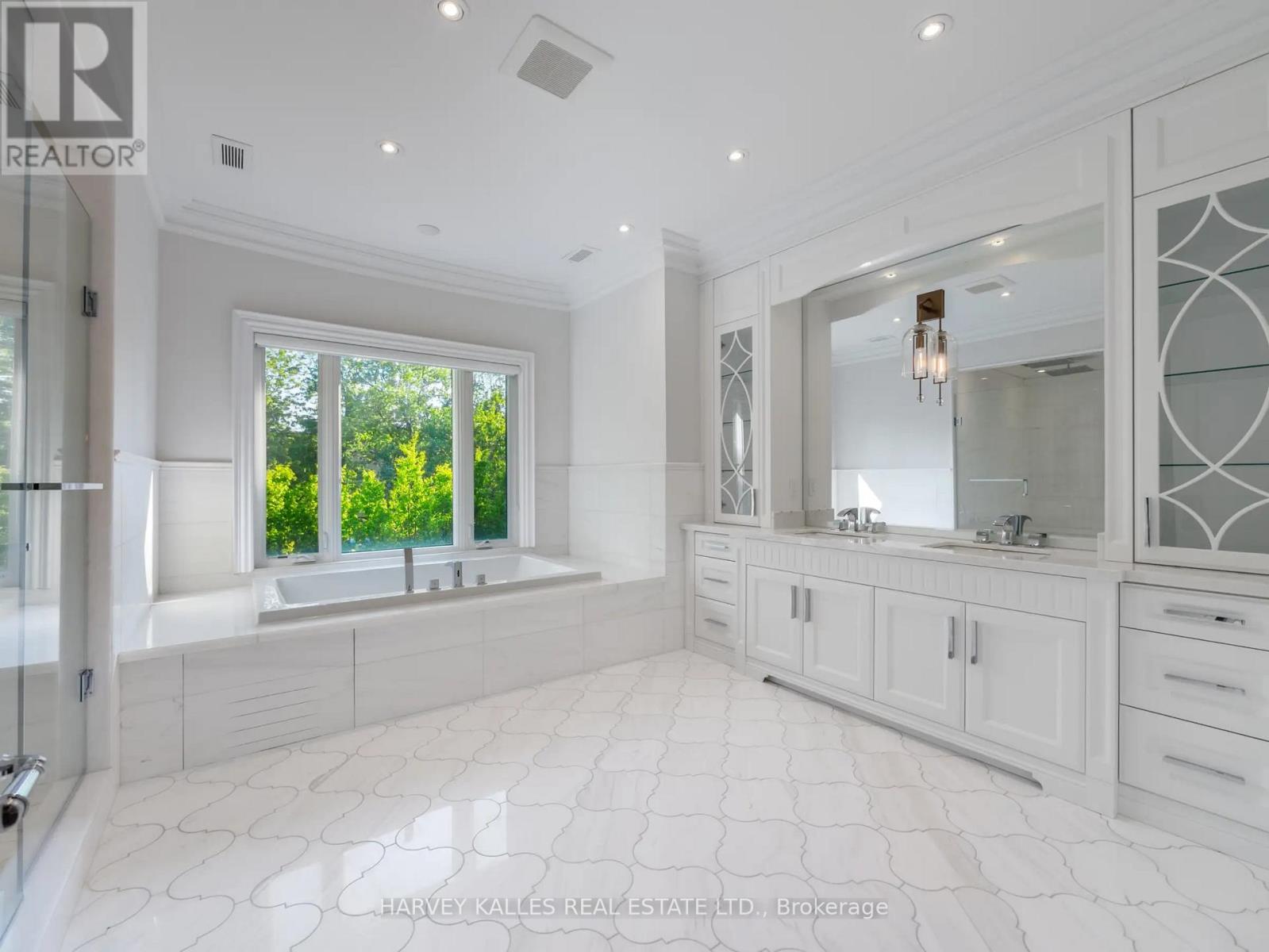 73 Lord Seaton Road, Toronto, Ontario  M2P 1K6 - Photo 29 - C13211234