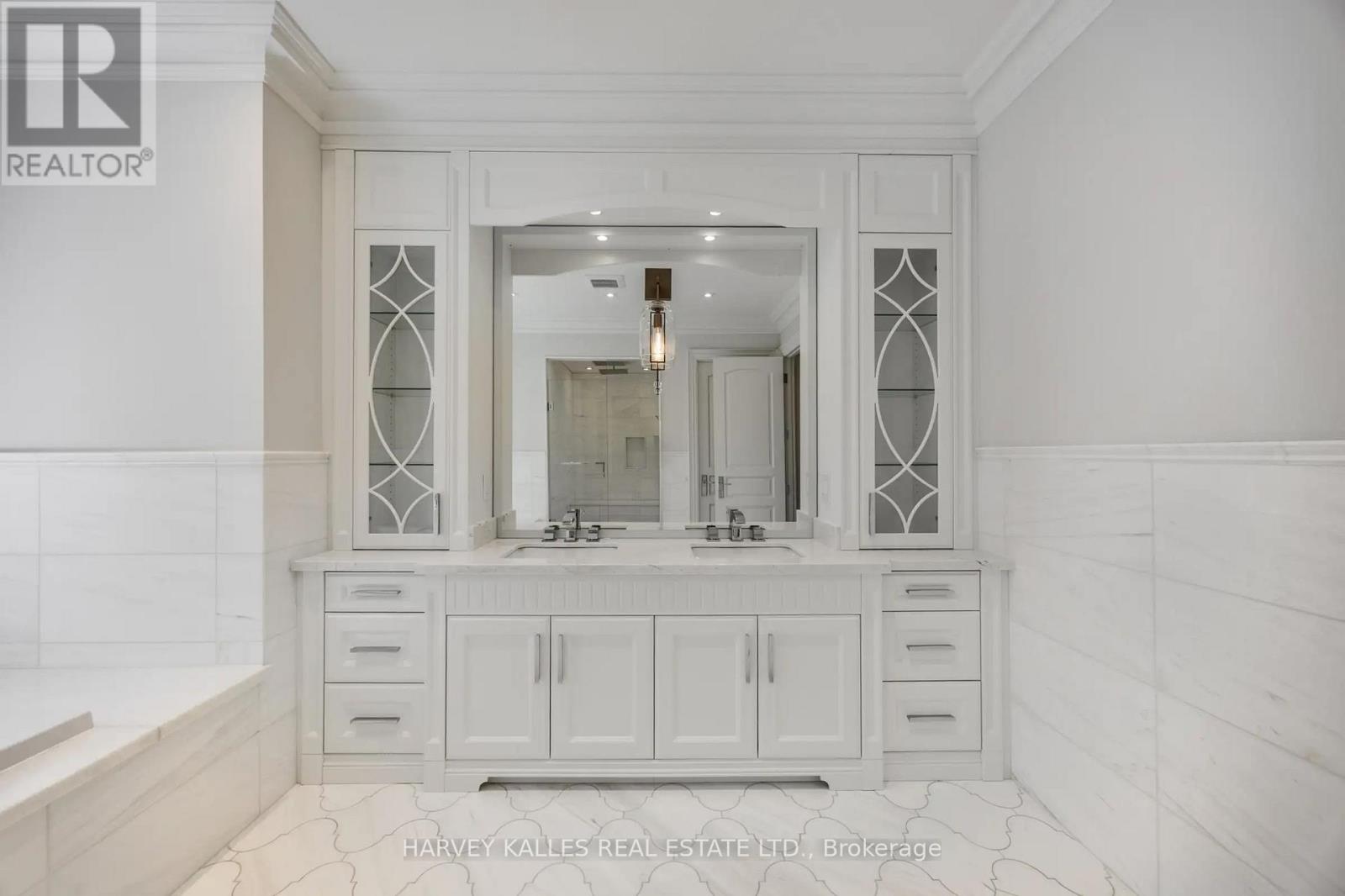 73 Lord Seaton Road, Toronto, Ontario  M2P 1K6 - Photo 30 - C13211234