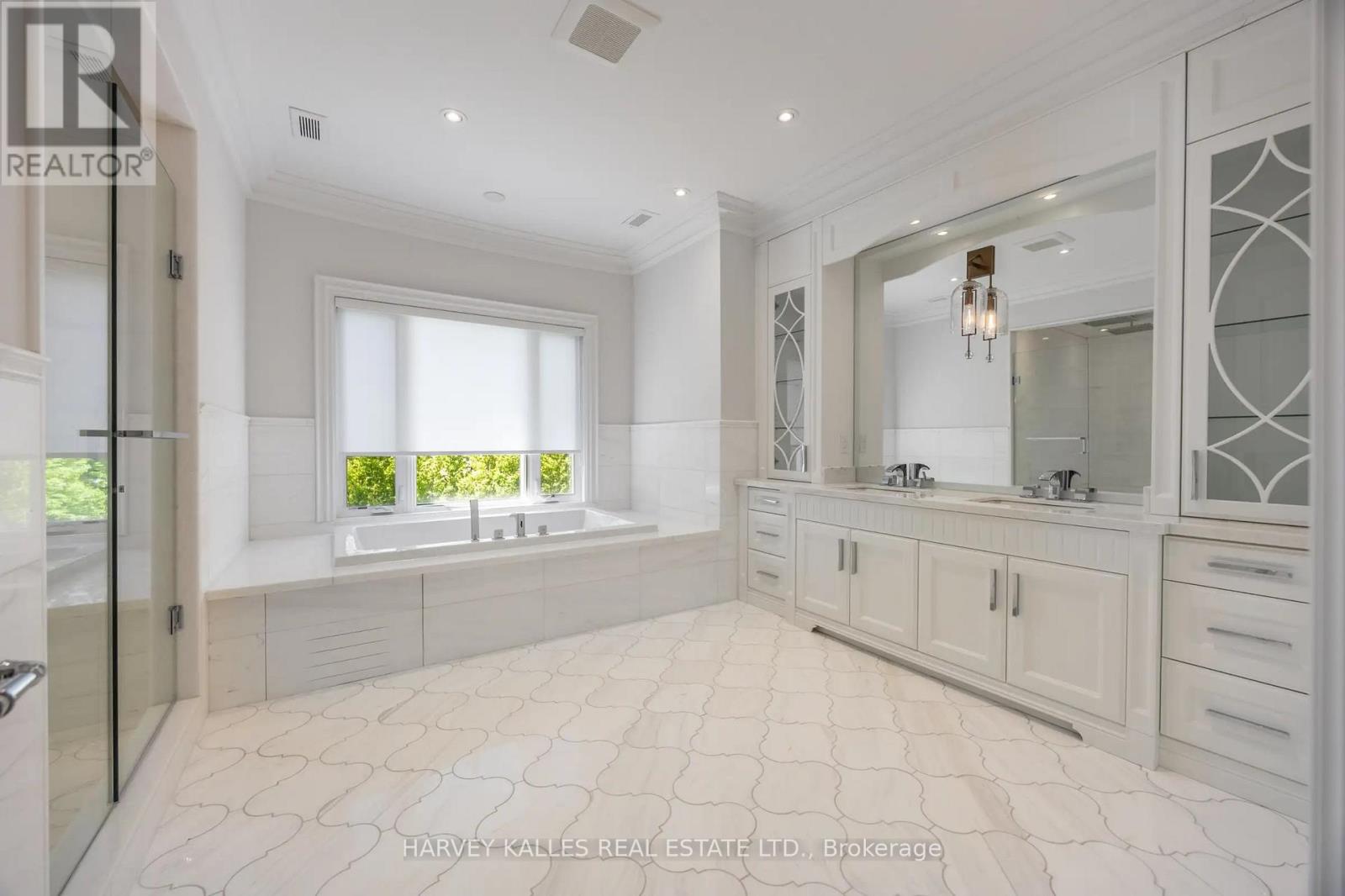 73 Lord Seaton Road, Toronto, Ontario  M2P 1K6 - Photo 31 - C13211234