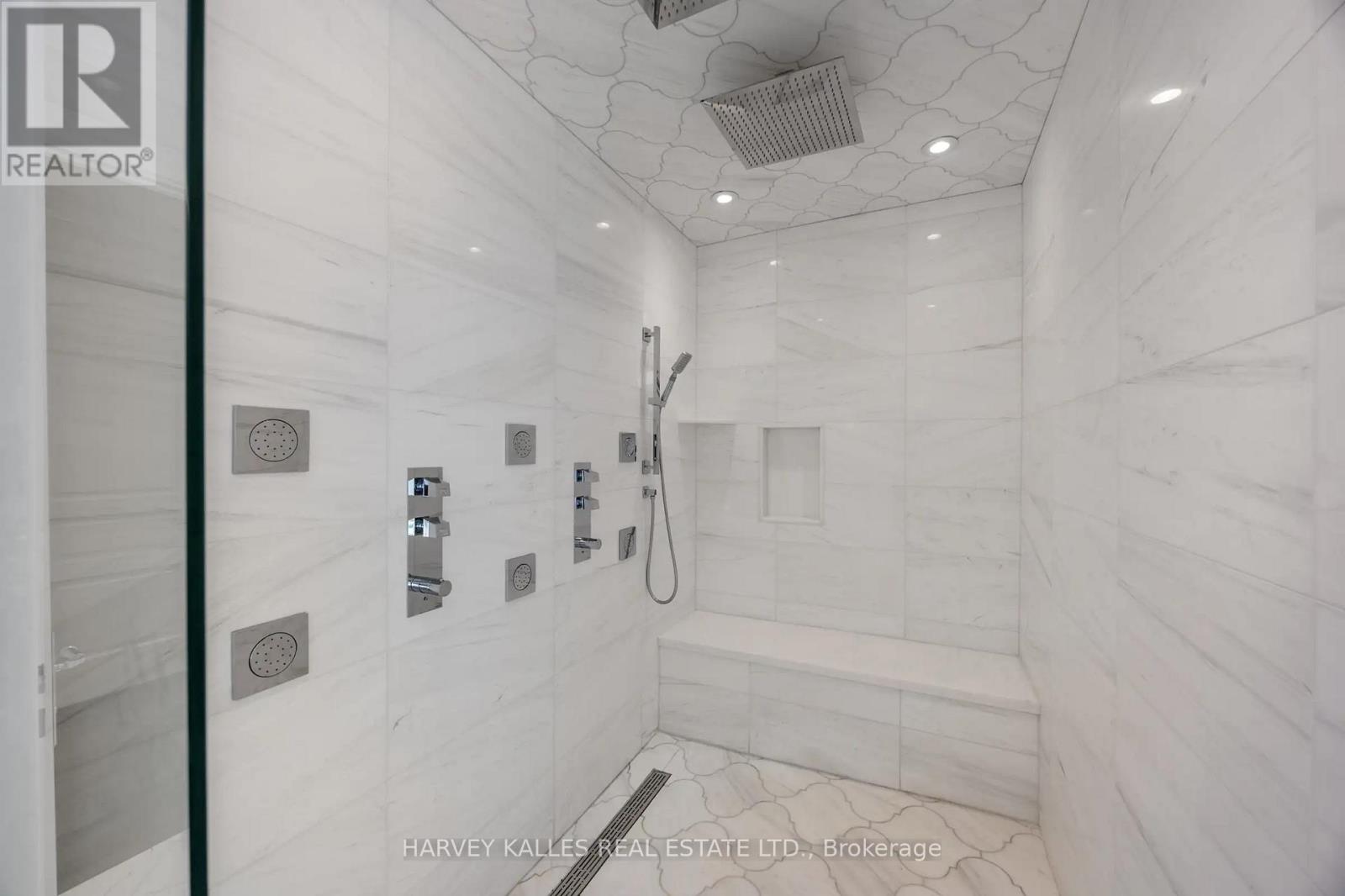 73 Lord Seaton Road, Toronto, Ontario  M2P 1K6 - Photo 32 - C13211234