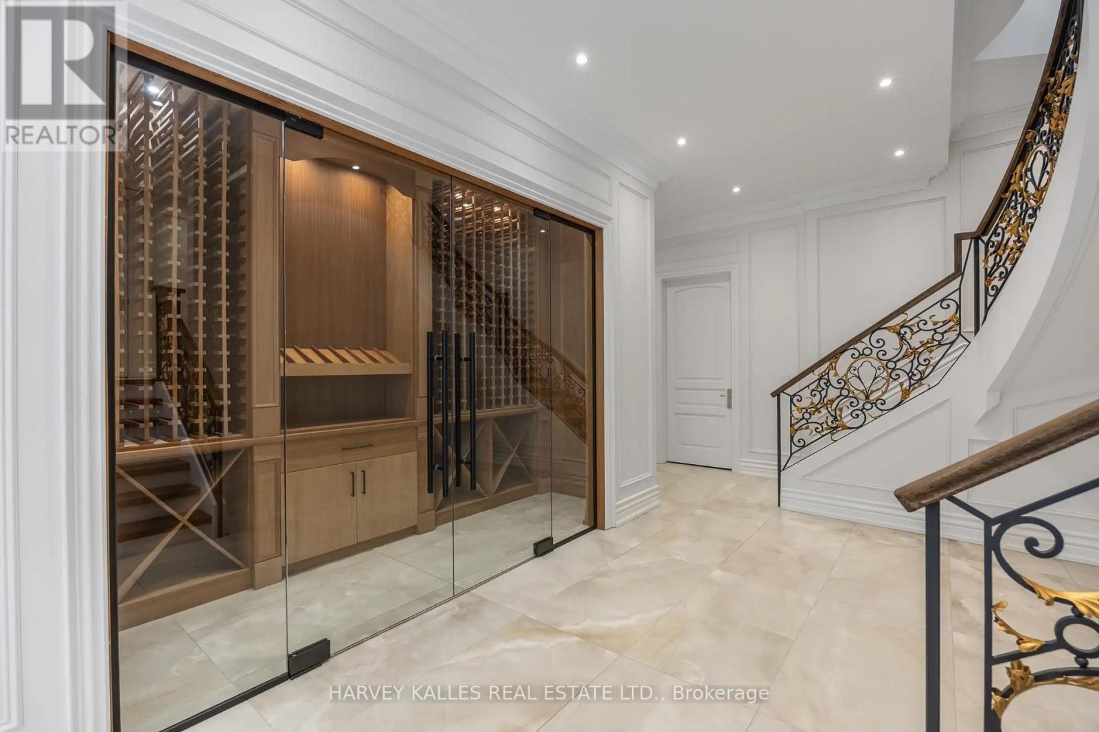 73 Lord Seaton Road, Toronto, Ontario  M2P 1K6 - Photo 34 - C13211234