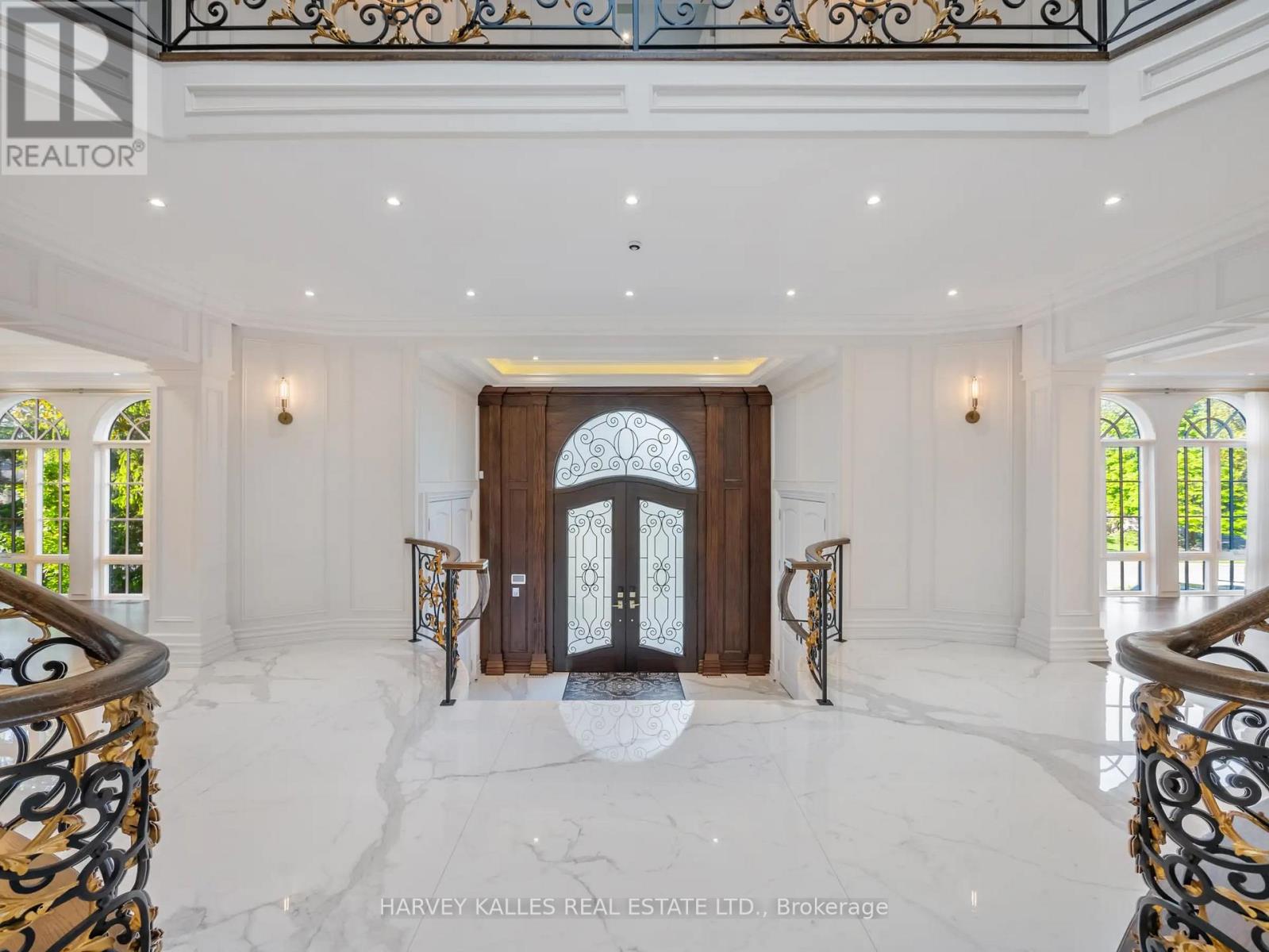 73 Lord Seaton Road, Toronto, Ontario  M2P 1K6 - Photo 4 - C13211234