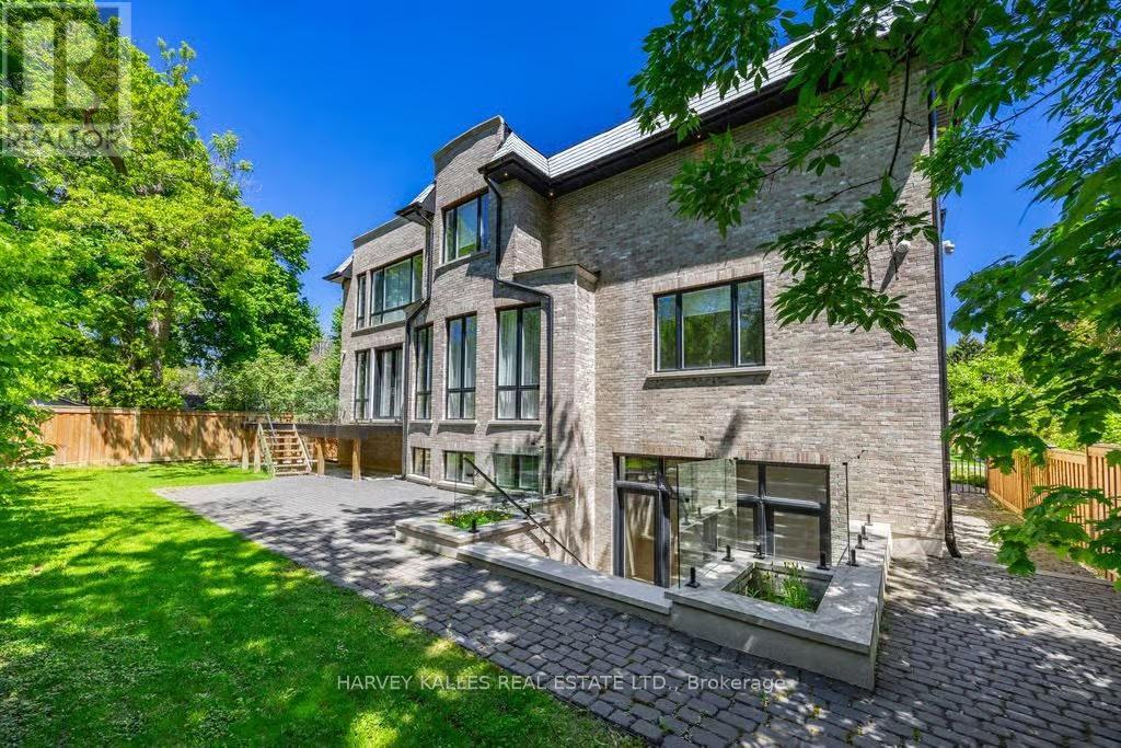 73 Lord Seaton Road, Toronto, Ontario  M2P 1K6 - Photo 41 - C13211234