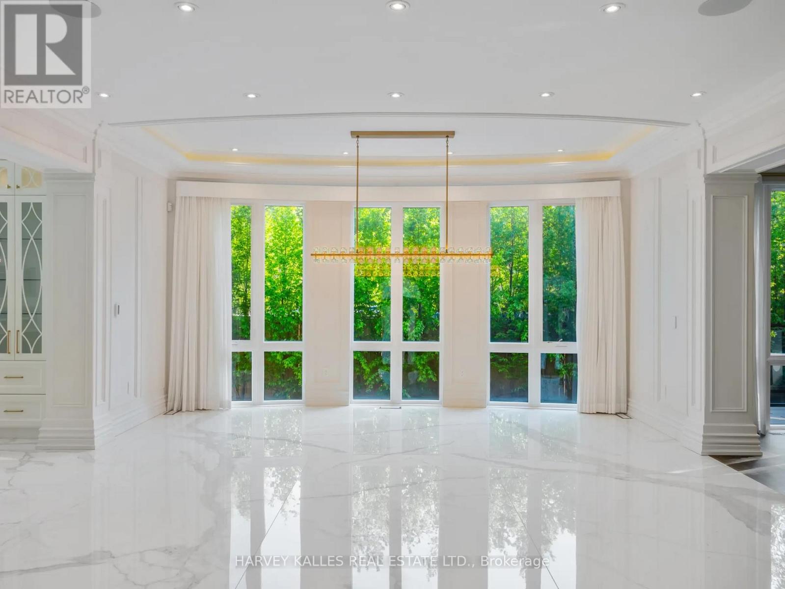 73 Lord Seaton Road, Toronto, Ontario  M2P 1K6 - Photo 6 - C13211234