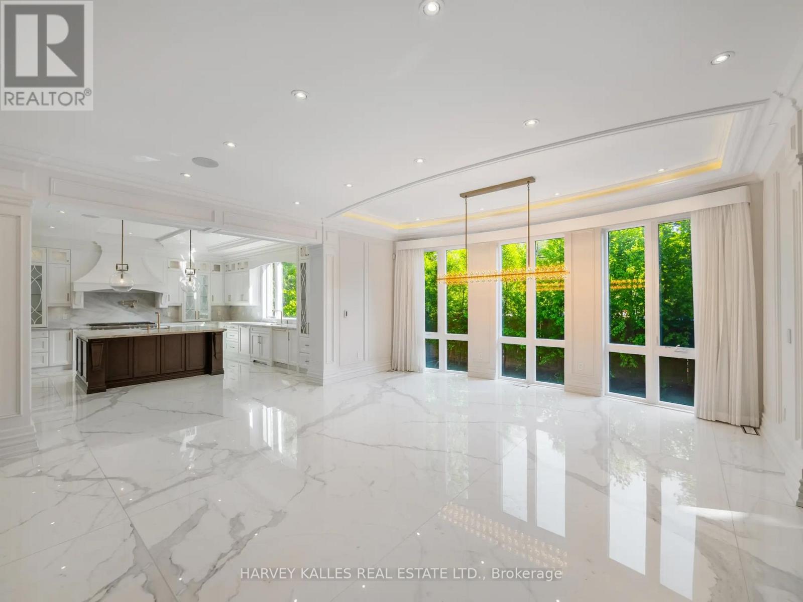 73 Lord Seaton Road, Toronto, Ontario  M2P 1K6 - Photo 7 - C13211234