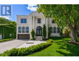 73 LORD SEATON ROAD, Toronto, Ontario