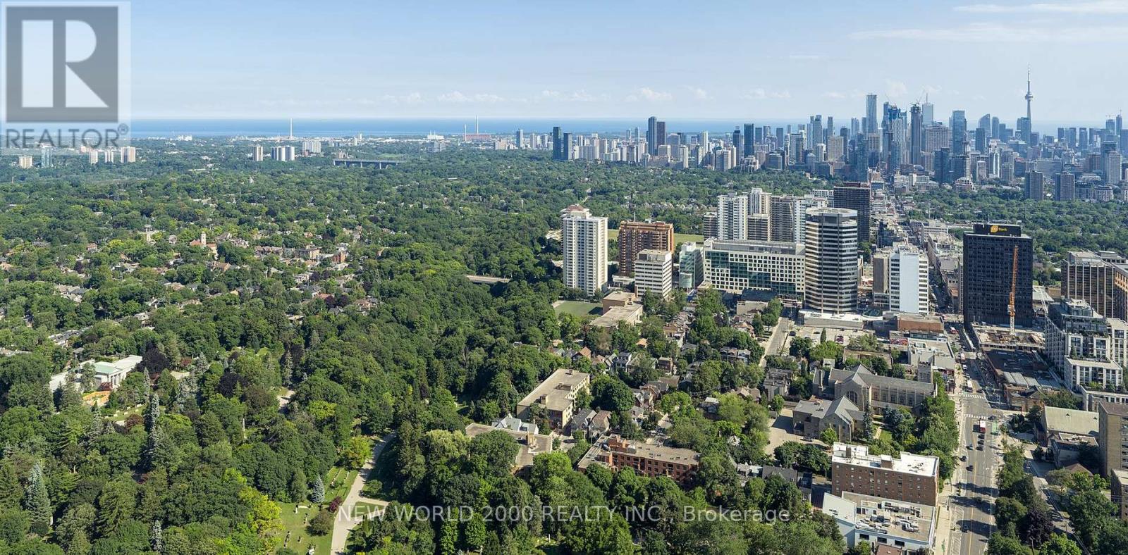 117 - 49 Glen Elm Avenue, Toronto, Ontario  M4T 1V2 - Photo 10 - C13211244