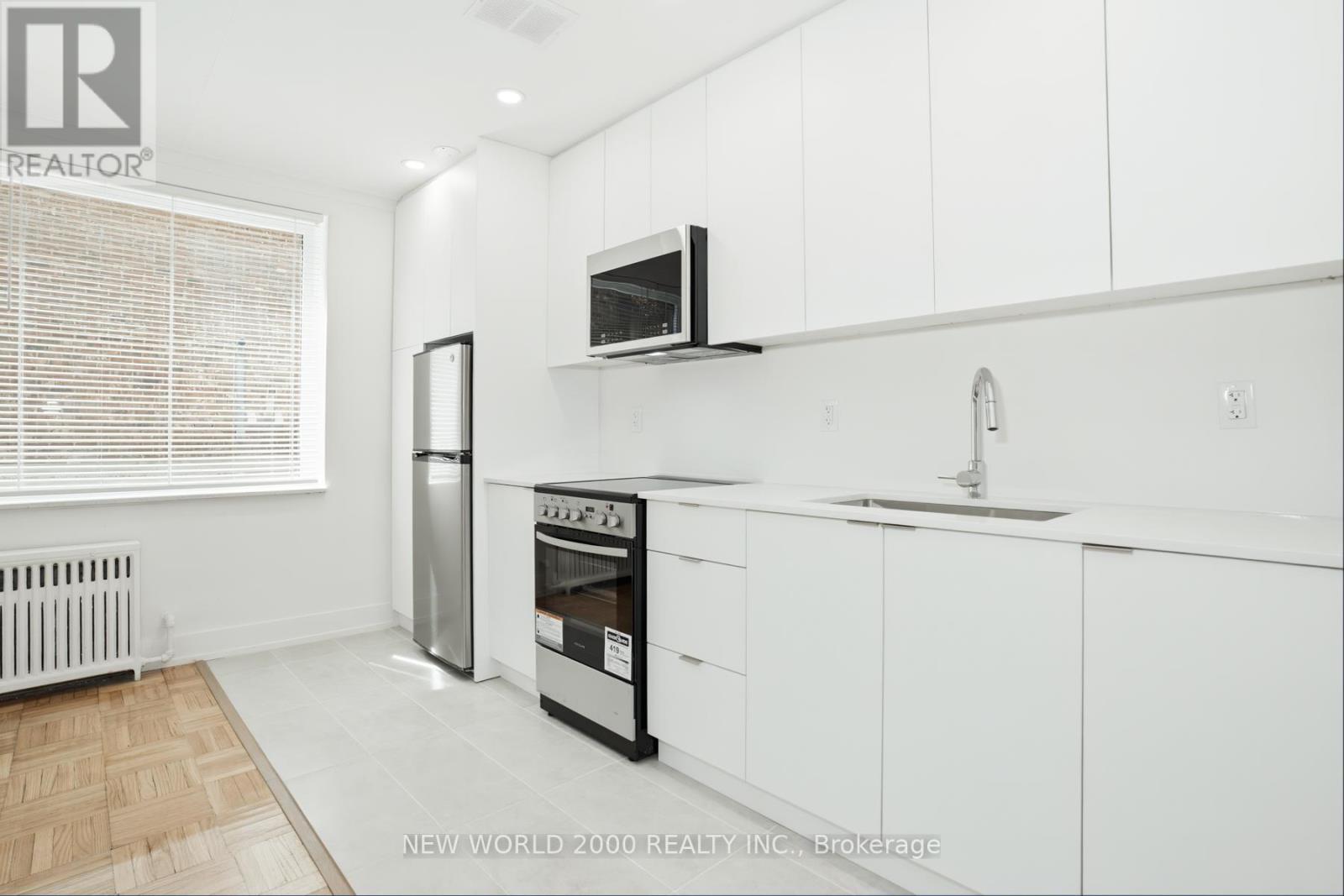 117 - 49 Glen Elm Avenue, Toronto, Ontario  M4T 1V2 - Photo 2 - C13211244