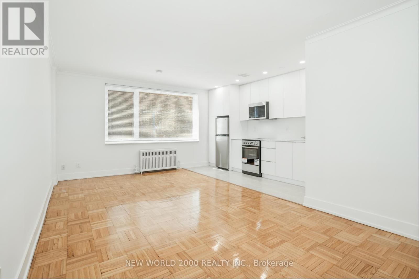 117 - 49 Glen Elm Avenue, Toronto, Ontario  M4T 1V2 - Photo 3 - C13211244