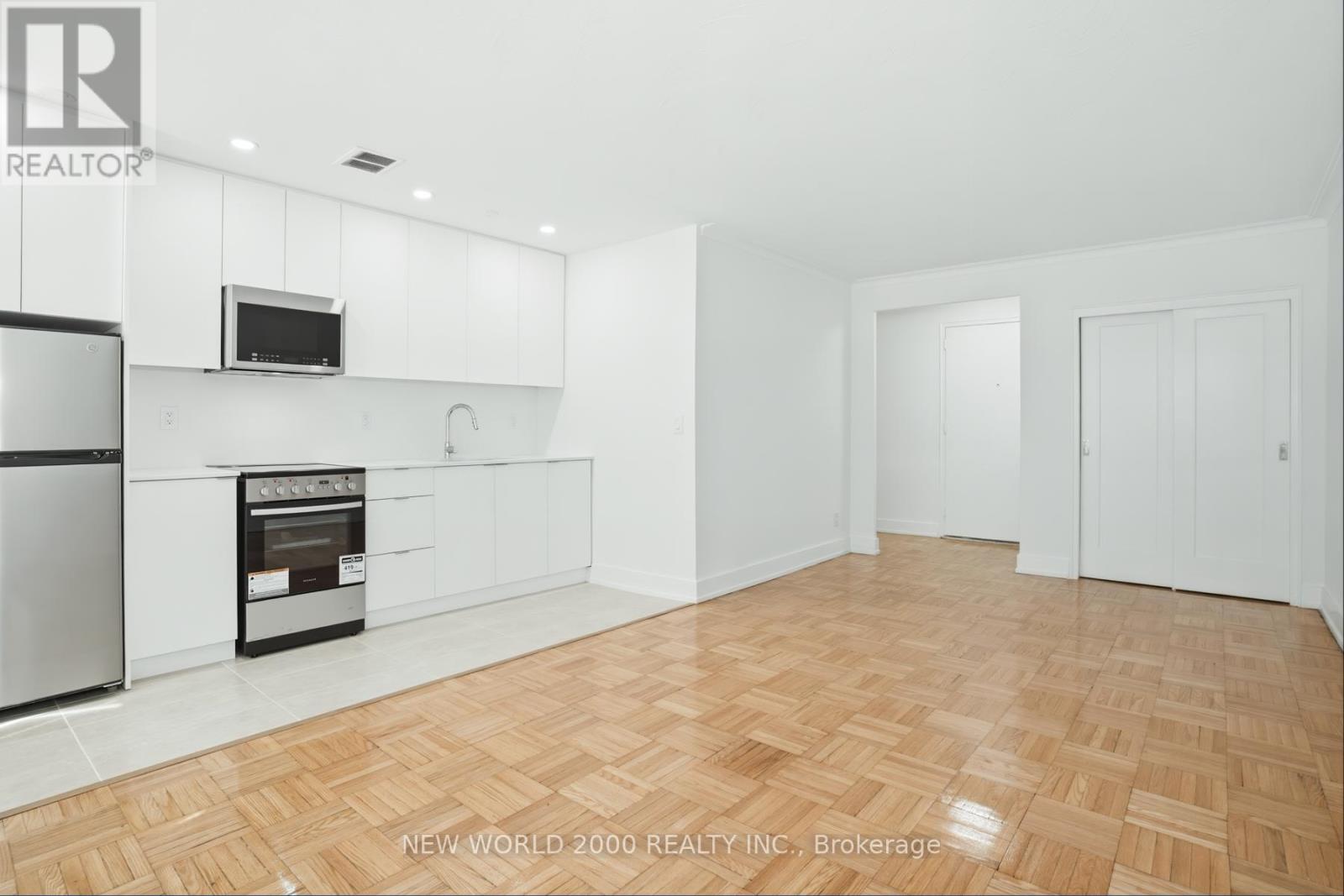 117 - 49 Glen Elm Avenue, Toronto, Ontario  M4T 1V2 - Photo 4 - C13211244