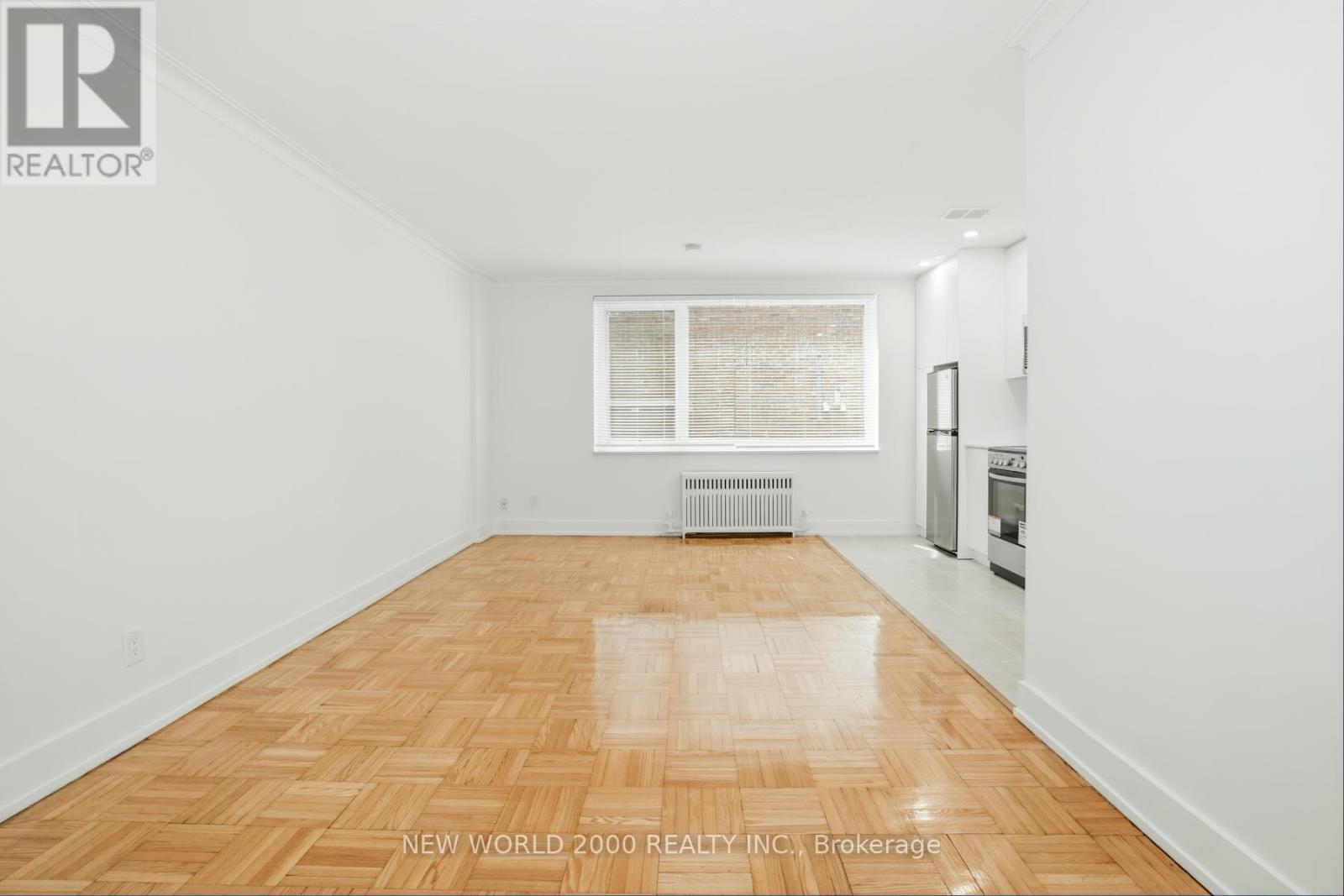 117 - 49 Glen Elm Avenue, Toronto, Ontario  M4T 1V2 - Photo 5 - C13211244