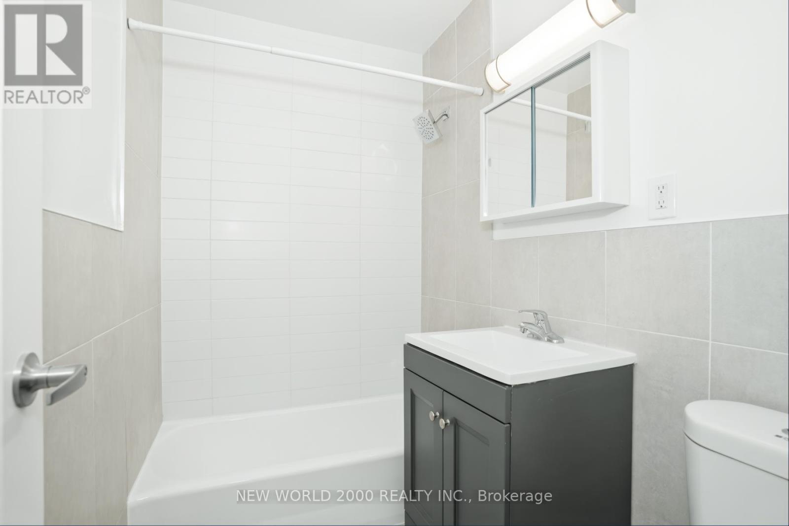 117 - 49 Glen Elm Avenue, Toronto, Ontario  M4T 1V2 - Photo 6 - C13211244
