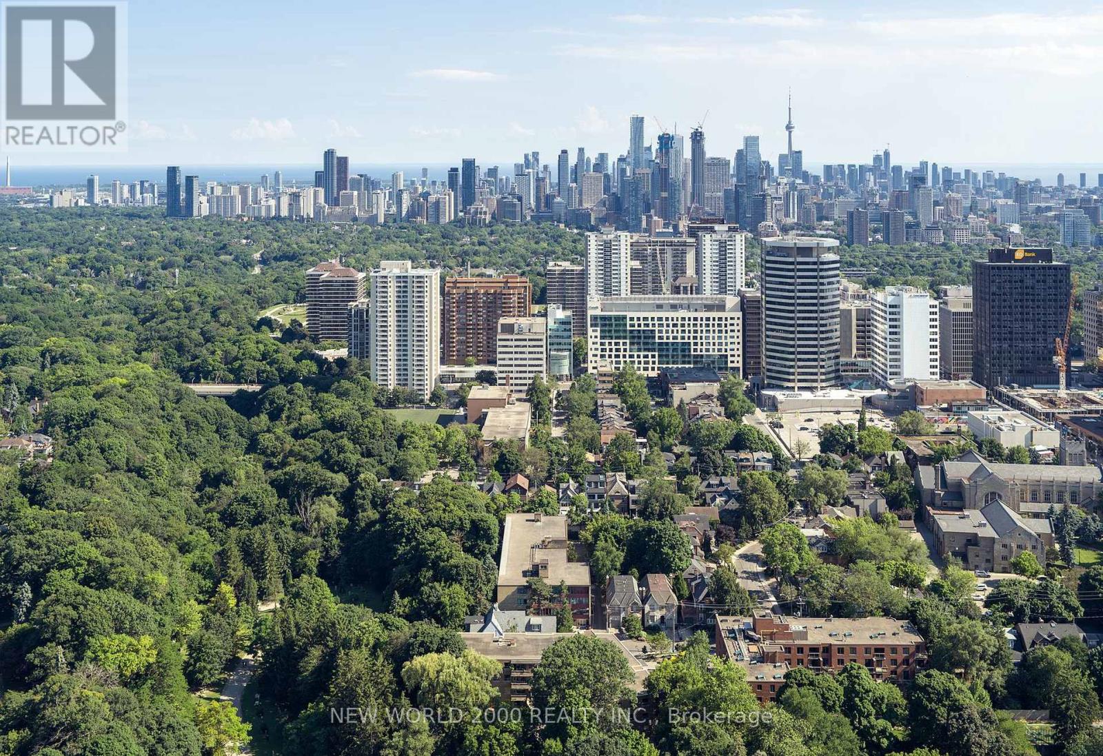 102 - 49 Glen Elm Avenue, Toronto, Ontario  M4T 1V2 - Photo 13 - C13211252