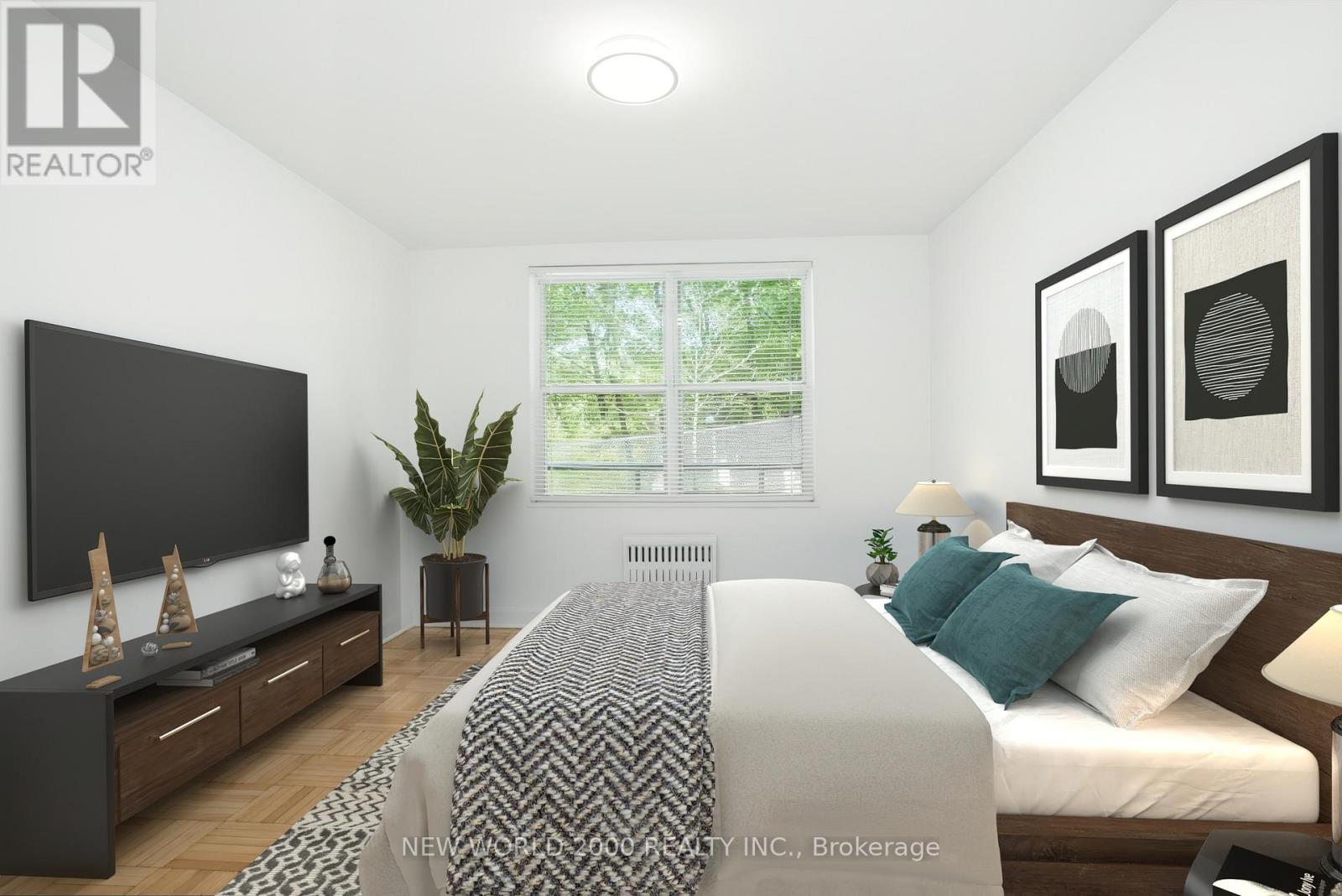 102 - 49 Glen Elm Avenue, Toronto, Ontario  M4T 1V2 - Photo 7 - C13211252