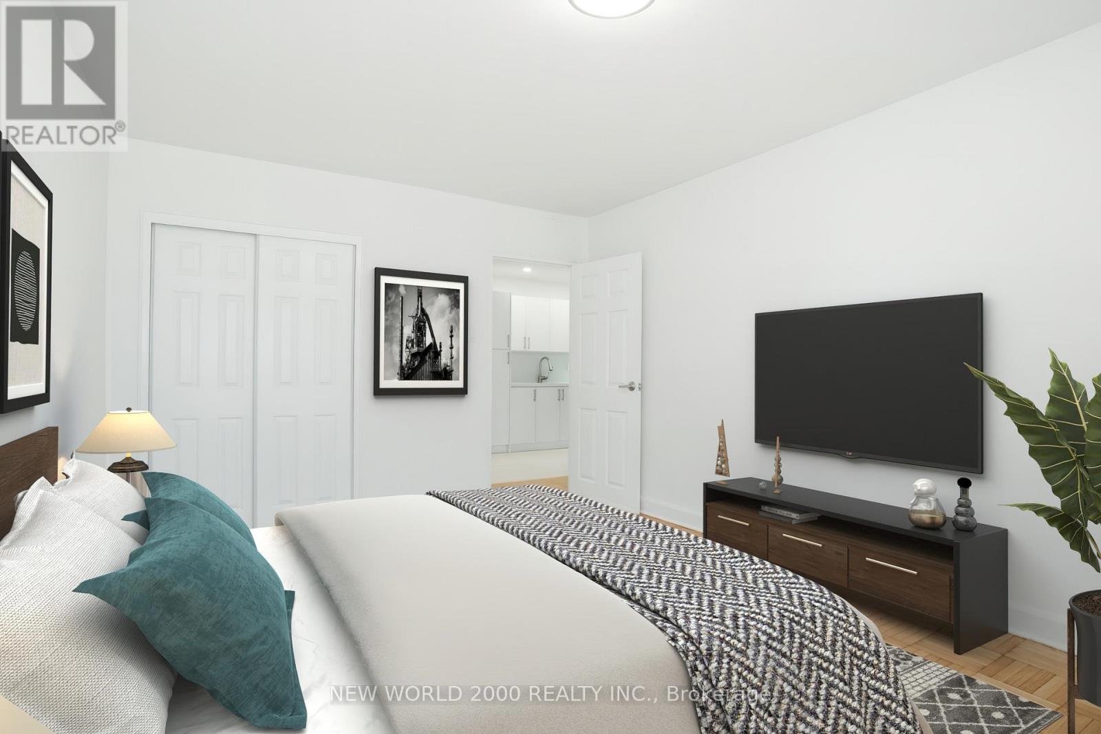 102 - 49 Glen Elm Avenue, Toronto, Ontario  M4T 1V2 - Photo 8 - C13211252
