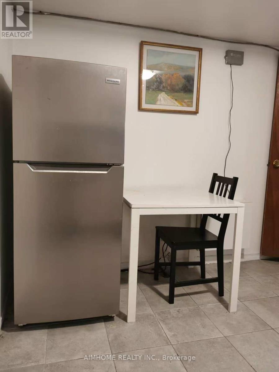 Basement - 137a Markham Street, Toronto, Ontario  M6J 2G4 - Photo 6 - C13211264