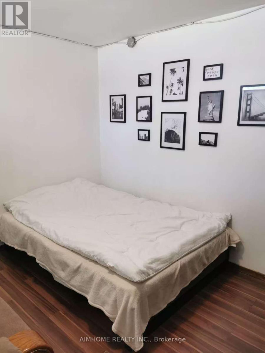 Basement - 137a Markham Street, Toronto, Ontario  M6J 2G4 - Photo 7 - C13211264